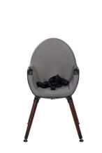 Britton Fika Art.B2130 Beige/Natural Legs