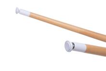 Britton Fika Art.B2130 Beige/Natural Legs