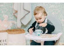 Britton Fika Art.B2130 Beige/Natural Legs