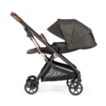 Peg Perego Vivace 500 Art.IP28000000GS53SQ53 Прогулочная коляска