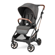 Peg Perego Vivace 500 Art.IP28000000GS53SQ53 Прогулочная коляска