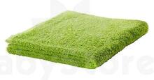 Baltic Textile Terry Towels Хлопковое полотенце фроте 30x50cm