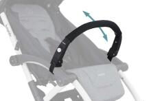 Bumprider Bumper Art.BRC-51284-220 N20