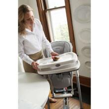 Peg Perego'21 Prima Pappa Zerro 3 Fragola Art.IH01000000BL59