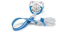 Philips Avent Soother Clip Art.SCF185/00