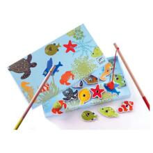 DJECO Fishing tropic DJ01652