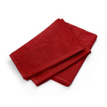 Baltic Textile Terry Towels Super Soft Asorti 50X70cm