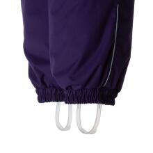 Huppa'21 Willy Art.31900030-01553 Утепленный Слитный термо комбинезон для малышей