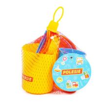 Polesie Art.3827 trauku komplekts