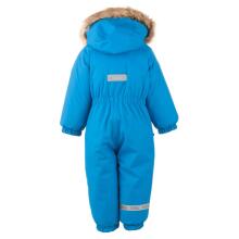 Lenne '21 Red Art.20308/658 Silts ziemas termo kombinezons