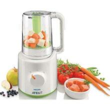 Philips Avent  Art.SCF 870/20