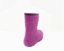 Kuoma Ryhti Art.48791 Fuchsia