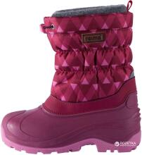 Reima'18 Ivalo Art.569329-3928