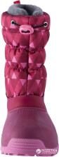 Reima'18 Ivalo Art.569329-3928