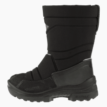 Kuoma GT Wool Art.135403-03 Black Ziemas zābaki