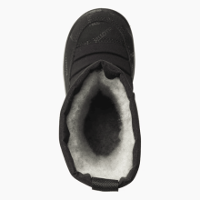 Kuoma GT Wool Art.135403-03 Black Ziemas zābaki