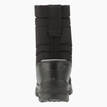 Kuoma GT Wool Art.135403-03 Black Ziemas zābaki