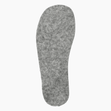 Kuoma GT Wool Art.135403-03 Black Ziemas zābaki