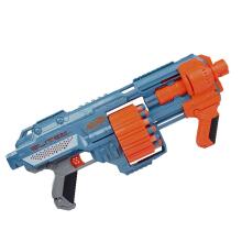 Hasbro Nerf Elite 2.0 Snockwave Art.E9527