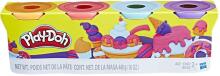 Hasbro PlayDoh Art.B5517