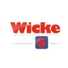 Sohni-Wicke 0231 Набор пистонов