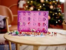 Lego Friends Art. 41420L