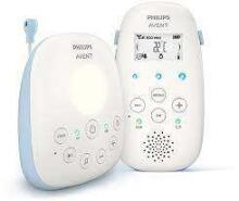 Philips Avent Dect Art.SCD715/52