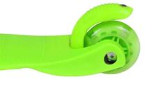 TLC Scooter Led Art.2865XG Green