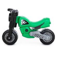Polesie Motorbike Art.40480 Мотоцикл - каталка