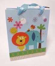 Gift Bag Art.AR091315 Dāvanu maisiņš