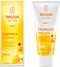 Weleda Art.2316   Calendula Zink Cream