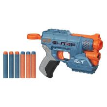 Hasbro Nerf Elite 2.0  Art.E9952  Ierocis Volt SD 1