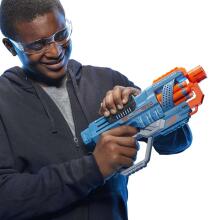 Hasbro Nerf Elite 2.0  Art.E9952  Ierocis Volt SD 1