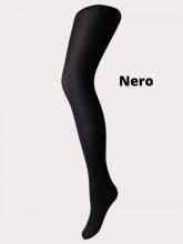 Sweet Mama 50 den Art.VN-50 Nero
