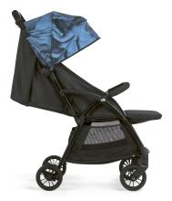 Cam Giramondo Art.827-214