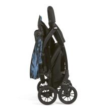Cam Giramondo Art.827-214