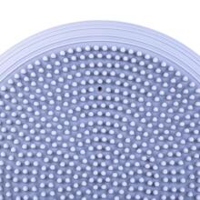 Spokey Featsit Art.921001 Masāžas disks / spilvens - viens no komplekta