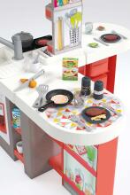 Smoby Tefal XXL Bubble Art.311046S