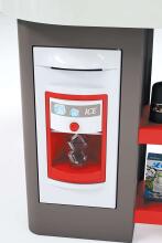 Smoby Tefal XXL Bubble Art.311046S
