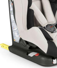 Cam Viaggiosicuro Isofix Art.S157/T213
