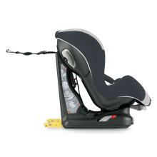 Cam Viaggiosicuro Isofix Art.S157/T213