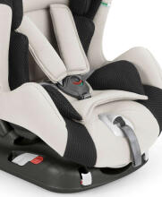Cam Viaggiosicuro Isofix Art.S157/T213