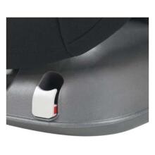 Cam Viaggiosicuro Isofix Art.S157/T522