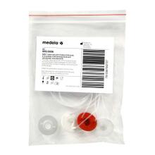 Medela SNS Valves Art.009.0008