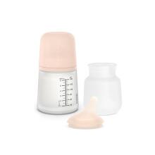 Suavinex Zero Art.50166  bottle 120 ml