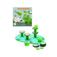 DJECO  Little Balancing Art.DJ08554