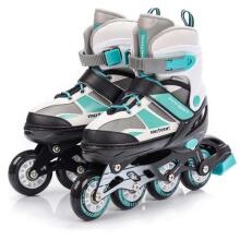 Meteor® Invert 2 in 1 Art.50267 Mint