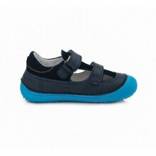 D.D.Step (DDStep) Art.063237M Экстра удобные и легкие спортивные ботиночки для мальчика (25-30)