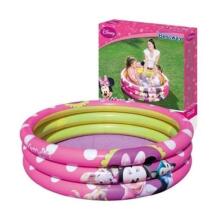Bestway Minnie Art.32-91060