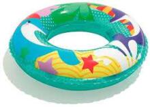 Bestway Ring Art.32-36113